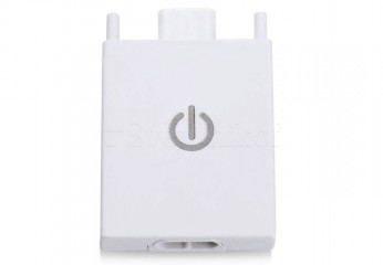 Диммер COMBINE SENSOR 3-step Markslojd 107680 