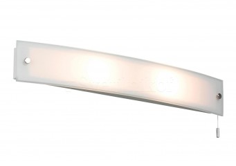 Подсветка зеркала Astro Curve 0243