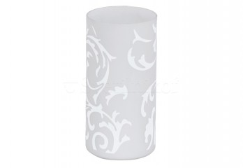  Настільна лампа 20 Eglo 91242