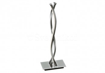 Настольная лампа Eglo LASANA 2 LED 96105