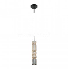 Підвісний світильник Nikita Viokef 4318901
