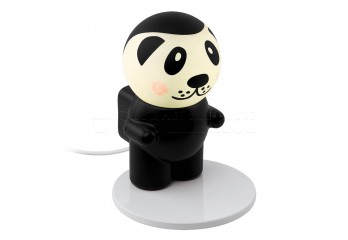 Настольная лампа Eglo FU PAN LED 96867