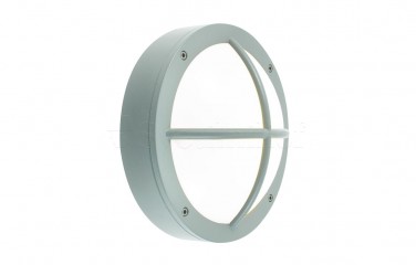 Настенный светильник NORLYS RONDANE 538AL