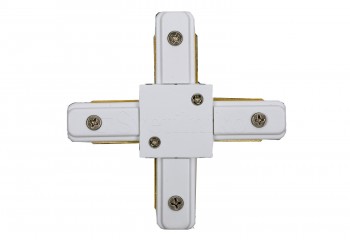 Профиль X-CONNECTOR WH Nowodvorski 9190