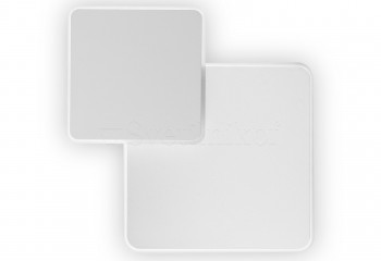 Бра Pouche SQ Ideal Lux 259352