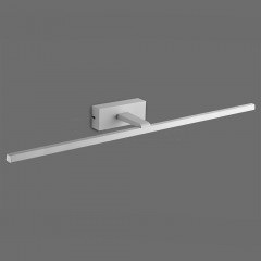 Настінний світильник Mantra Yaque 6365