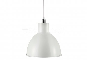 Підвісний світильник Nordlux Pop 45833001