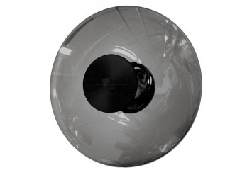 Бра ANDORA LED 20 SM Azzardo AZ6890