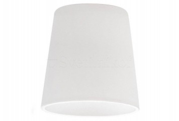 Плафон MY CHOICE Eglo 90259