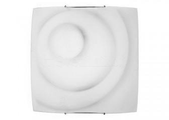 Плафон Nowodvorski KAMELEON 7 1439