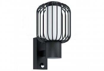 Вуличне бра RAVELLO sensor Eglo 98722