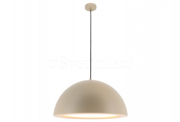 Підвісна люстра RENE 50 BG Azzardo AZ5902