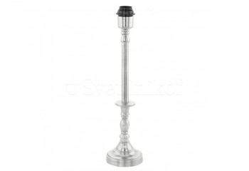 Настольная лампа BEDWORTH (база) Eglo 49188