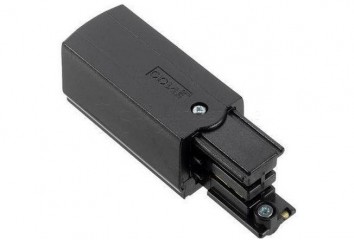 Введення живлення 3-фазове TRACKS R BK Mantra XTS112