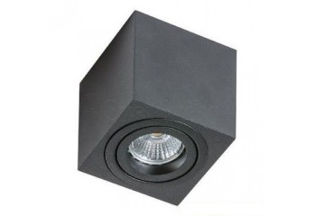 Точечный светильник MINI ELOY Azzardo GM4006-BK