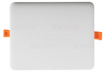 Точковий світильник AREL LED DL 25W-NW Kanlux 29598