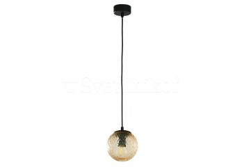 Підвісний світильник CADIX d14 AM TK-Lighting 6335