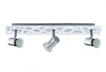 Спот Eglo DAVEN LED 93177