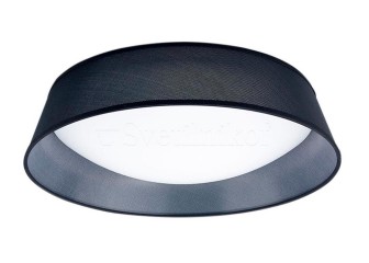 Потолочный светильник Mantra Nordica 4966E