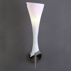 Настінний світильник Mantra Zack 0773