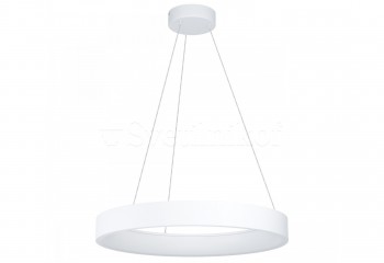 Світлодіодна люстра CAMPO ROSSO LED Eglo 39688