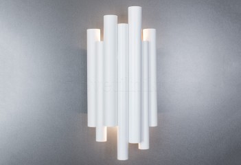 Бра SYMPHONY WH Imperium Light 267245.01.01