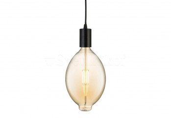 Лампа LED Giant Ballon Searchlight 1112AM