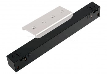 Коннектор EGO BK Ideal Lux 283104