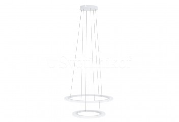 Підвісний світильник Eglo PENAFORTE LED 39273