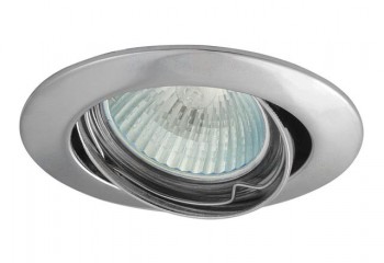 Точечный светильник VIDI CTC-5515-C Kanlux 2781