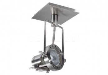 Спот SONDA EL-1L Kanlux 4795