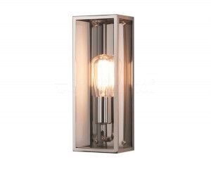 Настенный светильник Messina 130 PN 7860