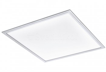 Світлодіодна панель SALOBRENA C BLE-RGB/CCT Eglo 64507