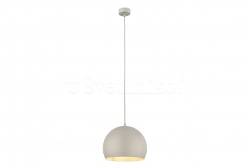 Підвісний світильник ZOE BG TK-Lighting 10173