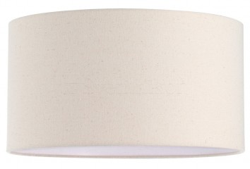 Абажур Set Up d70 BG Ideal Lux 260488