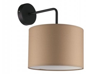 Бра ALICE CE Nowodvorski 9081