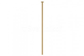 Стельовий світильник LASER 110 GO Nowodvorski 10921