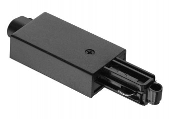 Конектор Nordlux Link Modsat 79039903