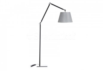 Торшер ZYTA Azzardo ML2300-L-GR