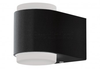 Уличное бра Eglo BRIONES LED 95078