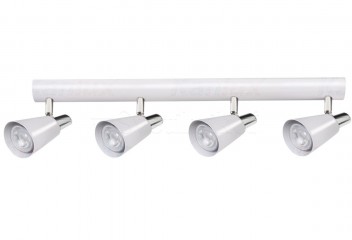 Спот SEMPRA EL-4I W-SR Kanlux 33096