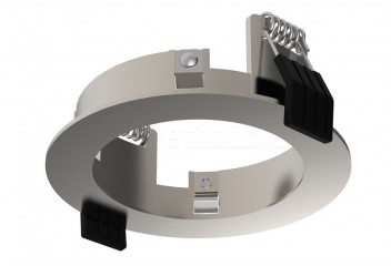 Оправа Dynamic Round CH Ideal Lux 221687