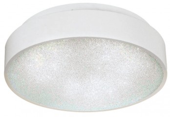 Плафон GRIDO LED ZumaLine 17013L