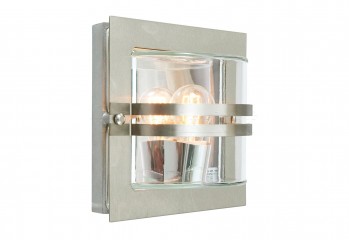 Настенный светильник BERN Norlys 650ST