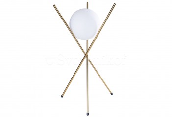 Настільна лампа XENA Maxlight T0044