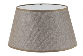 Абажур Eglo 1+1 VINTAGE 49957