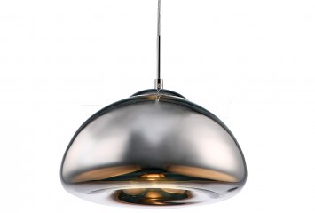 Подвесной светильник CHICAGO Cosmolight P01659CH