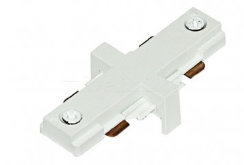 Разъем Searchlight Spot and Track 1801WH