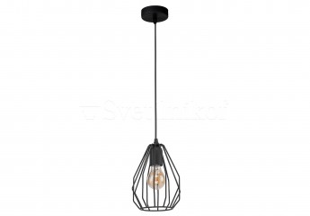 Подвесной светильник BRYLANT BK TK-Lighting 2256