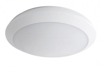 Плафон DABA LED DL-22W Kanlux 19063